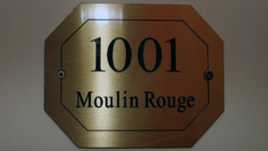 HotelLafayette - Mouline Rouge 000