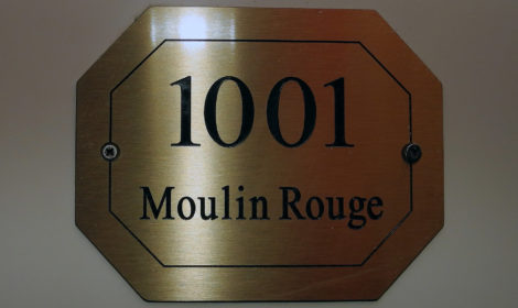 HotelLafayette - Mouline Rouge 000