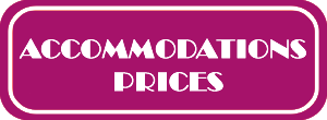 accomodations-prices-button-300x110
