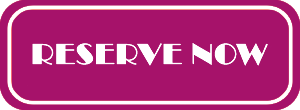 reserve-now-button-300x110